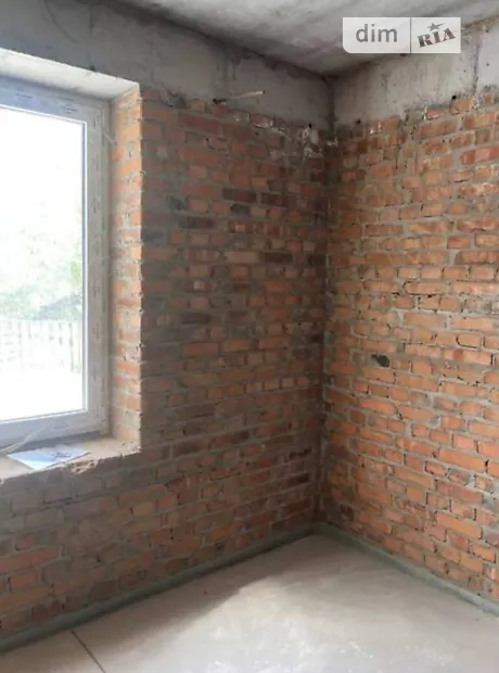 Квартира на вул. Христини Сушко, 810 в Києві, ID 313665, фото №15