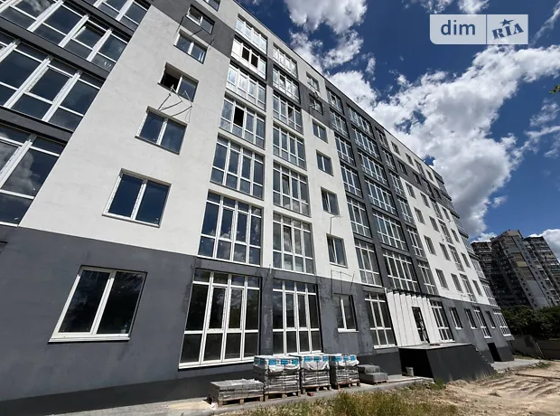 Квартира на вул. Христини Сушко, 810 в Київ, ID 313665, фото №4