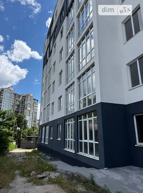 Квартира на вул. Христини Сушко, 810 в Київ, ID 313665, фото №5