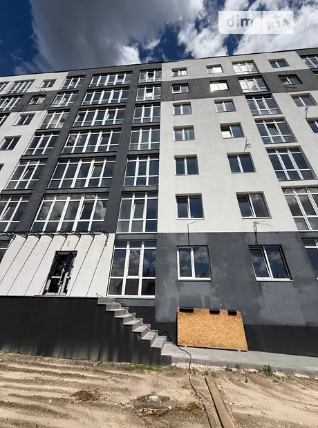 Квартира на вул. Христини Сушко, 810 в Києві, ID 313665, фото №7