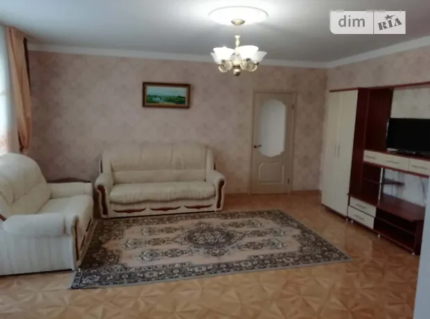 Квартира на вул. Нове Шосе, 16 в Києві, ID 233084, фото №1