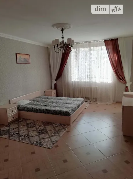 Квартира на вул. Нове Шосе, 16 в Києві, ID 233084, фото №11