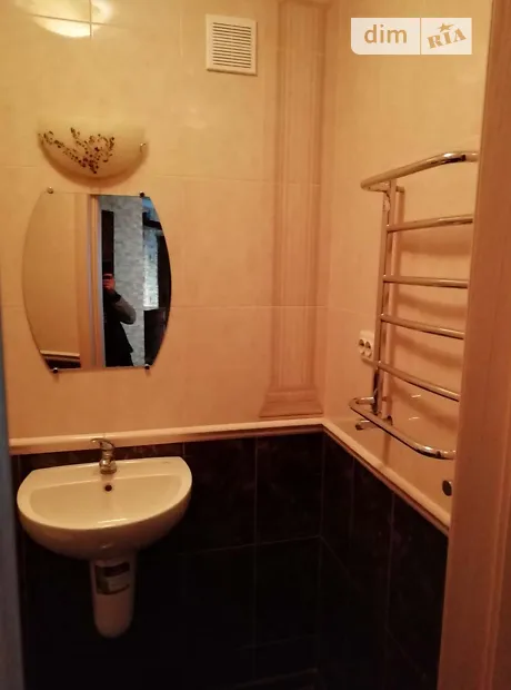 Квартира на вул. Нове Шосе, 16 в Києві, ID 233084, фото №12