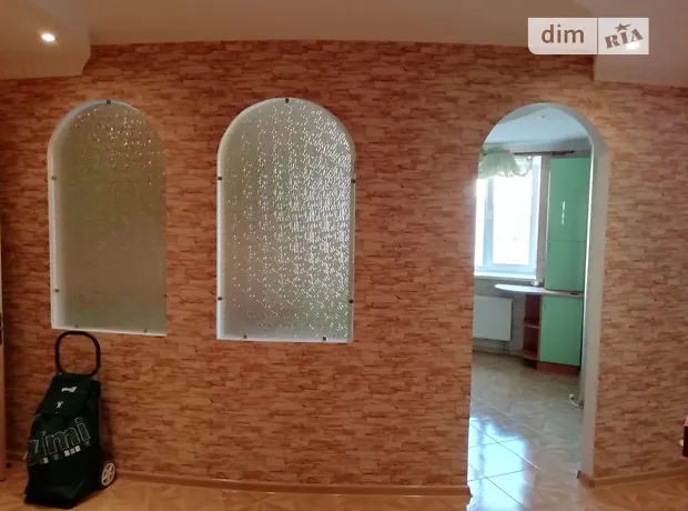 Квартира на вул. Нове Шосе, 16 в Києві, ID 233084, фото №13