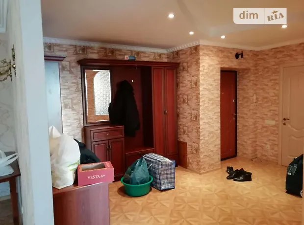 Квартира на вул. Нове Шосе, 16 в Києві, ID 233084, фото №14