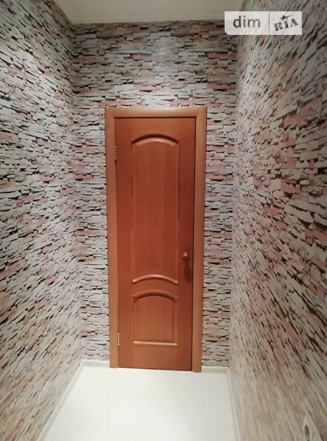 Квартира на вул. Нове Шосе, 16 в Києві, ID 233084, фото №17