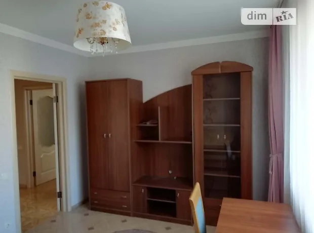 Квартира на вул. Нове Шосе, 16 в Києві, ID 233084, фото №19