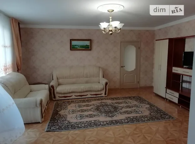 Квартира на вул. Нове Шосе, 16 в Києві, ID 233084, фото №21