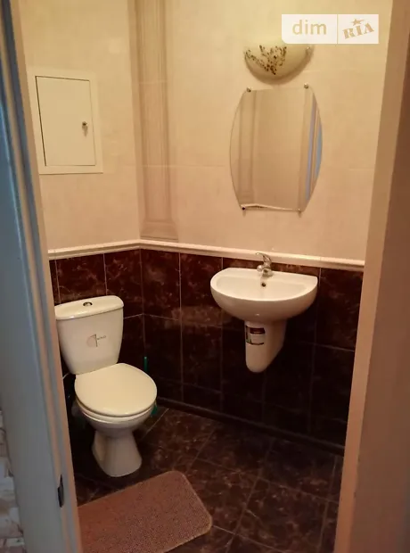 Квартира на вул. Нове Шосе, 16 в Києві, ID 233084, фото №7