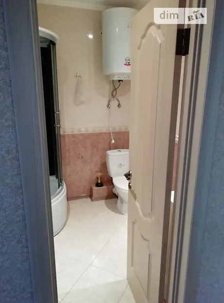 Квартира на вул. Нове Шосе, 16 в Києві, ID 233084, фото №8