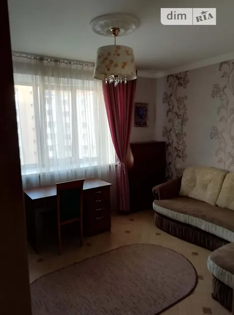 Квартира на вул. Нове Шосе, 16 в Києві, ID 233084, фото №9