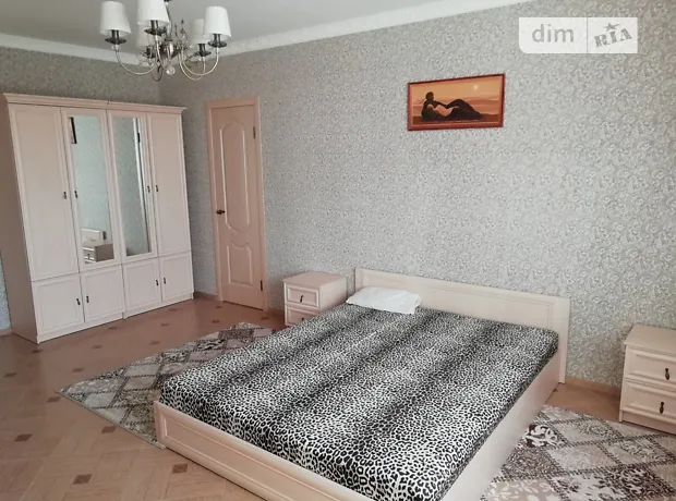 Квартира на вул. Нове Шосе, 16 в Києві, ID 233084, фото №10