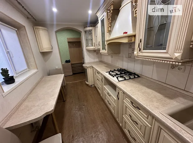 Квартира на вул. Максима Чайки в Одесі, ID 266357, фото №1