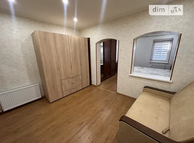 Квартира на вул. Максима Чайки в Одесі, ID 266357, фото №11
