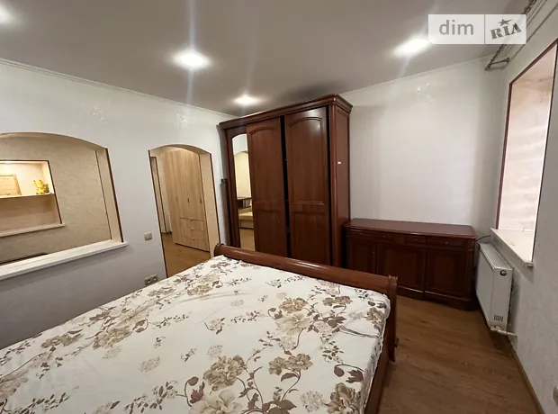 Квартира на вул. Максима Чайки в Одесі, ID 266357, фото №15