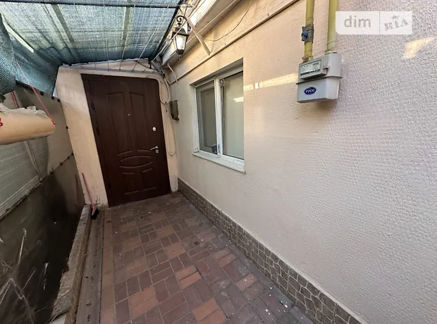 Квартира на вул. Максима Чайки в Одесі, ID 266357, фото №19