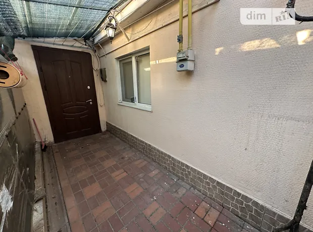 Квартира на вул. Максима Чайки в Одесі, ID 266357, фото №20