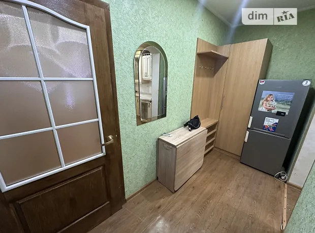 Квартира на вул. Максима Чайки в Одесі, ID 266357, фото №9