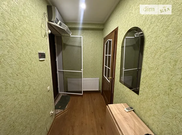 Квартира на вул. Максима Чайки в Одесі, ID 266357, фото №10