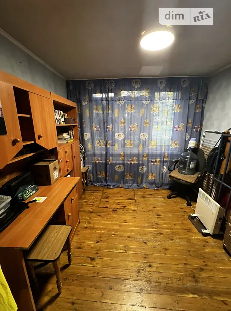 Квартира на вул. Ірини Бекешкіної, 8 в Києві, ID 186405, фото №3