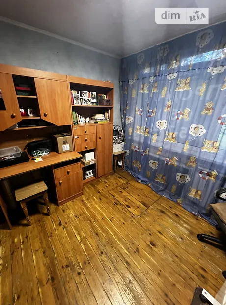 Квартира на вул. Ірини Бекешкіної, 8 в Києві, ID 186405, фото №4