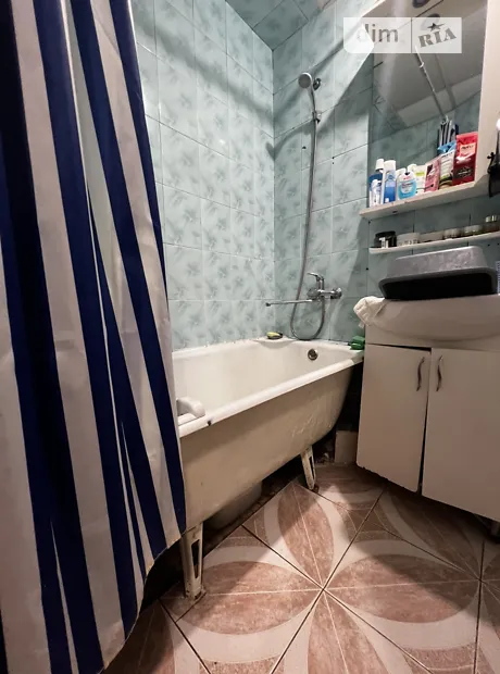 Квартира на вул. Ірини Бекешкіної, 8 в Києві, ID 186405, фото №5