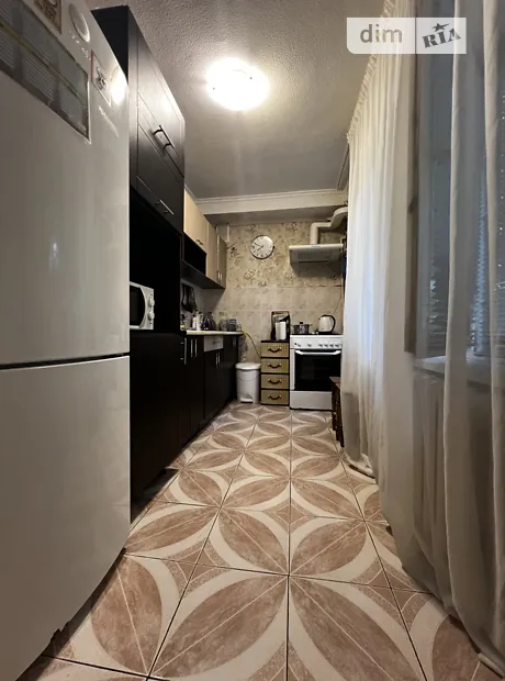 Квартира на вул. Ірини Бекешкіної, 8 в Києві, ID 186405, фото №8