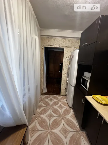 Квартира на вул. Ірини Бекешкіної, 8 в Києві, ID 186405, фото №9