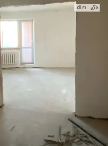Квартира на вул. Срібнокільська, 12 в Києві, ID 165808, фото №4