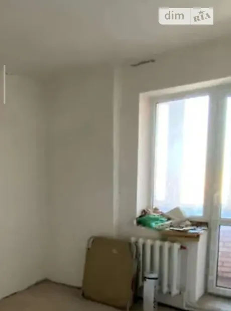 Квартира на вул. Срібнокільська, 12 в Києві, ID 165808, фото №5