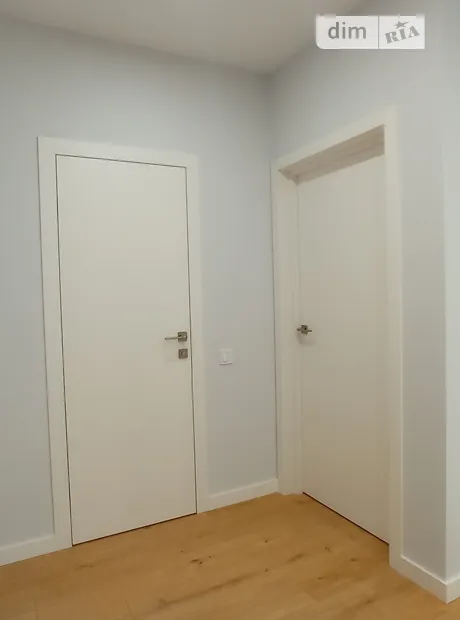 Квартира на вул. Шолуденка, 30 в Київ, ID 166983, фото №4
