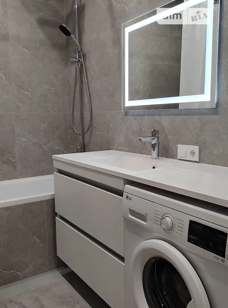 Квартира на вул. Шолуденка, 30 в Києві, ID 166983, фото №7