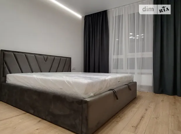 Квартира на вул. Шолуденка, 30 в Києві, ID 166983, фото №8