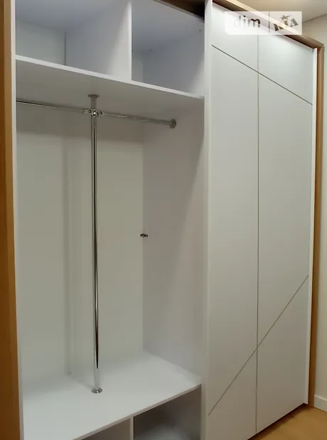 Квартира на вул. Шолуденка, 30 в Києві, ID 166983, фото №10