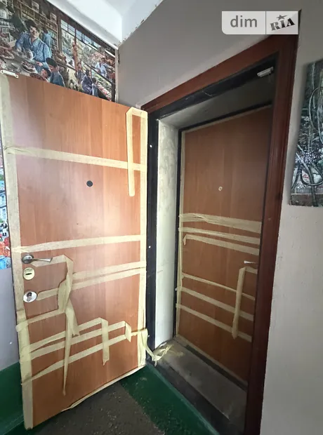 Квартира на вул. Якова Гальчевського, 62 в Вінниця, ID 233954, фото №4