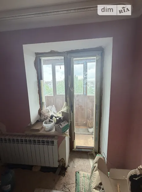 Квартира на вул. Якова Гальчевського, 62 в Вінниця, ID 233954, фото №5