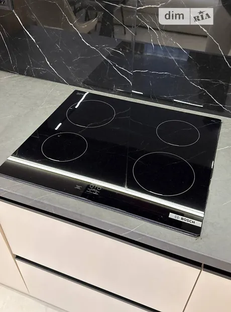 Квартира на вул. Левицького Романа, 4 в Івано-Франківську, ID 189169, фото №33