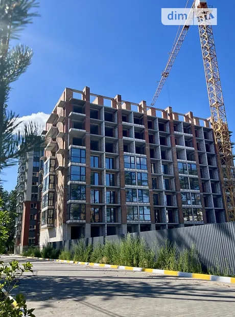Квартира на вул. Соборна, 1 в Києві, ID 308772, фото №18