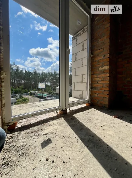Квартира на вул. Соборна, 1 в Києві, ID 308772, фото №3