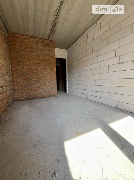 Квартира на вул. Соборна, 1 в Києві, ID 308772, фото №4