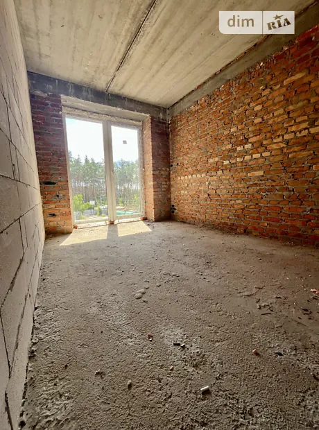 Квартира на вул. Соборна, 1 в Києві, ID 308772, фото №5