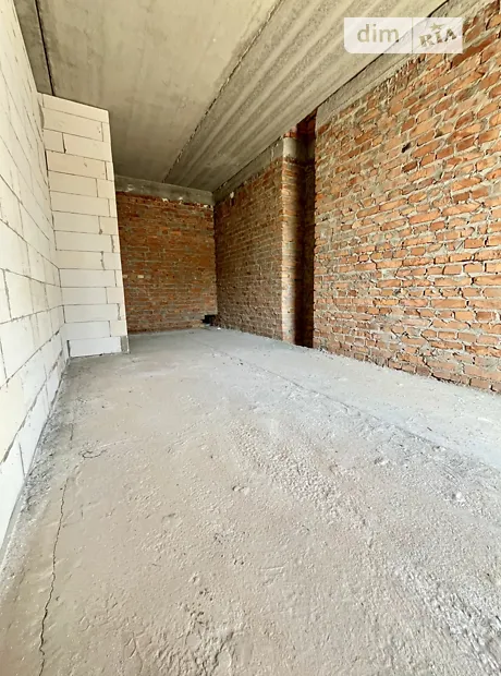 Квартира на вул. Соборна, 1 в Києві, ID 308772, фото №6