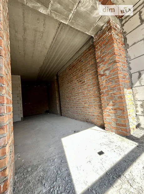 Квартира на вул. Соборна, 1 в Києві, ID 308772, фото №7