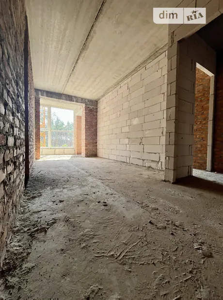 Квартира на вул. Соборна, 1 в Києві, ID 308772, фото №8