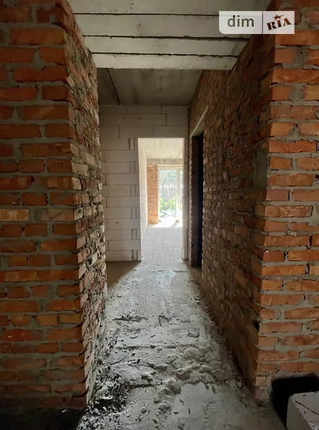 Квартира на вул. Соборна, 1 в Києві, ID 308772, фото №9