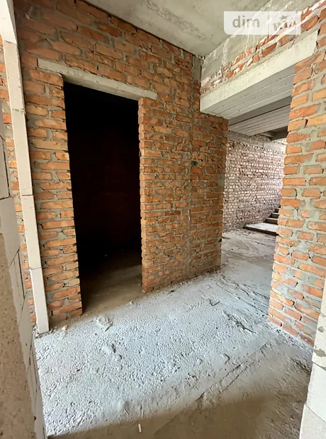 Квартира на вул. Соборна, 1 в Києві, ID 308772, фото №10