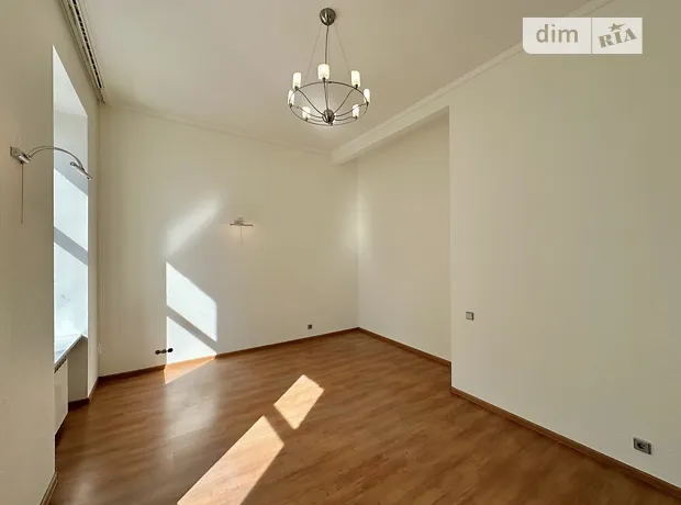Квартира на вул. Велика Васильківська, 49 в Києві, ID 202558, фото №7