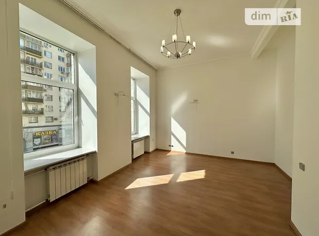 Квартира на вул. Велика Васильківська, 49 в Києві, ID 202558, фото №8