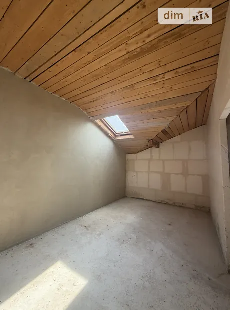 Квартира на вул. Височана Семена, 22 в Івано-Франківську, ID 174645, фото №5