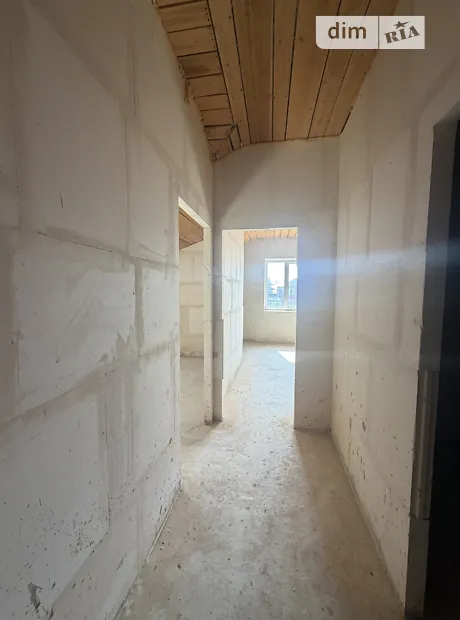 Квартира на вул. Височана Семена, 22 в Івано-Франківську, ID 174645, фото №6